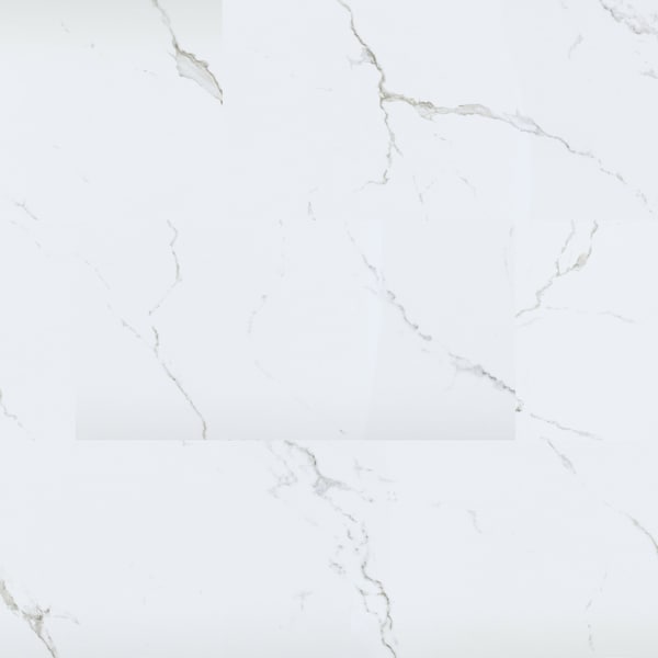 Msi Trecento Calacatta Serra SAMPLE Rigid Core Click Lock Luxury Vinyl Plank Flooring ZOR-LVR-0179-SAM - main